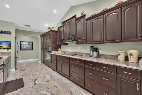Casa en venta en Tarpon Springs, Florida, 3 dormitorios, 252.04 m2 № 2266604 - foto 15