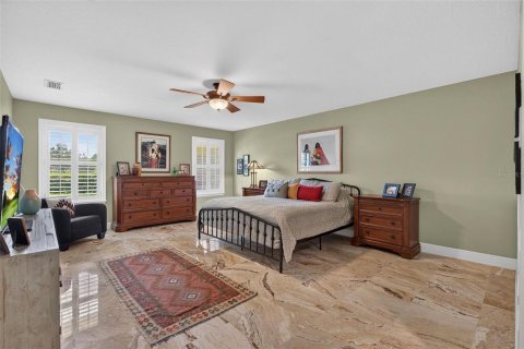Casa en venta en Tarpon Springs, Florida, 3 dormitorios, 252.04 m2 № 2266604 - foto 22
