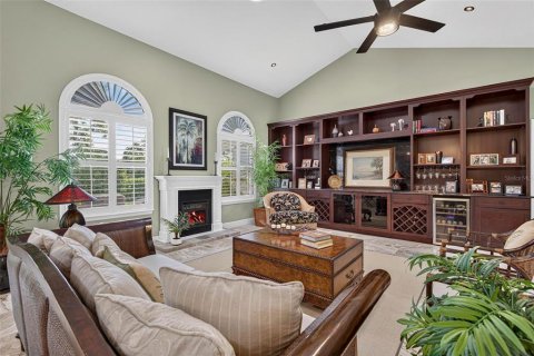 Casa en venta en Tarpon Springs, Florida, 3 dormitorios, 252.04 m2 № 2266604 - foto 6