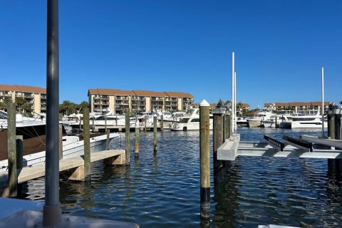 Condominio en venta en Jupiter, Florida, 2 dormitorios, 128.67 m2 № 2188157 - foto 2