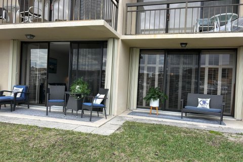 Condominio en venta en Jupiter, Florida, 2 dormitorios, 128.67 m2 № 2188157 - foto 3
