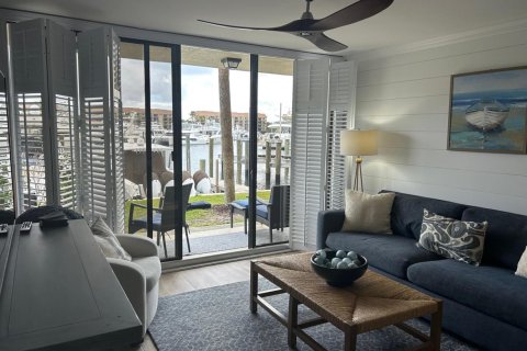 Condominio en venta en Jupiter, Florida, 2 dormitorios, 128.67 m2 № 2188157 - foto 5