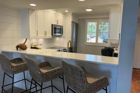 Condominio en venta en Jupiter, Florida, 2 dormitorios, 128.67 m2 № 2188157 - foto 8