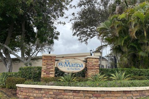 Condominio en venta en Jupiter, Florida, 2 dormitorios, 128.67 m2 № 2188157 - foto 19