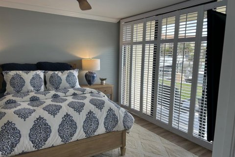 Condominio en venta en Jupiter, Florida, 2 dormitorios, 128.67 m2 № 2188157 - foto 15