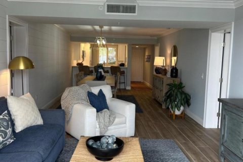 Condominio en venta en Jupiter, Florida, 2 dormitorios, 128.67 m2 № 2188157 - foto 6