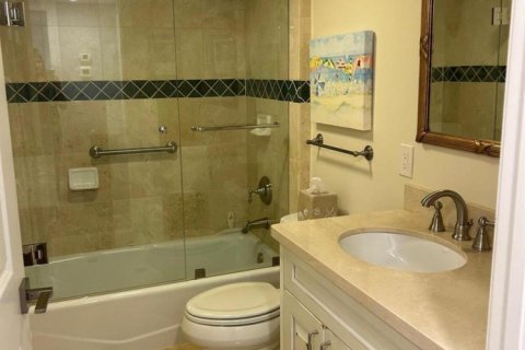 Condominio en venta en Jupiter, Florida, 2 dormitorios, 128.67 m2 № 2188157 - foto 18