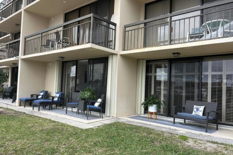 Condominio en venta en Jupiter, Florida, 2 dormitorios, 128.67 m2 № 2188157 - foto 4
