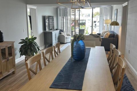 Condominio en venta en Jupiter, Florida, 2 dormitorios, 128.67 m2 № 2188157 - foto 7