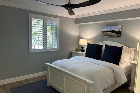 Condominio en venta en Jupiter, Florida, 2 dormitorios, 128.67 m2 № 2188157 - foto 17