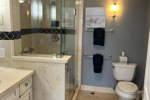 Condominio en venta en Jupiter, Florida, 2 dormitorios, 128.67 m2 № 2188157 - foto 16