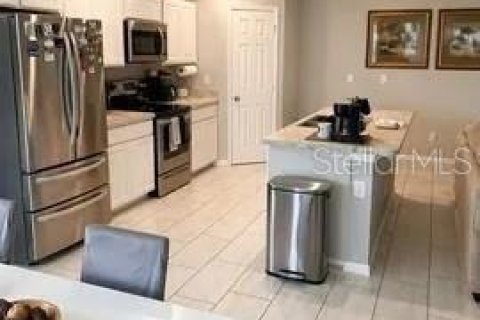 Casa en venta en Cape Coral, Florida, 4 dormitorios, 168.06 m2 № 2299280 - foto 6