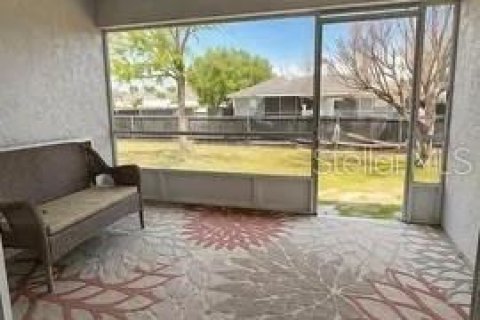 Casa en venta en Cape Coral, Florida, 4 dormitorios, 168.06 m2 № 2299280 - foto 17