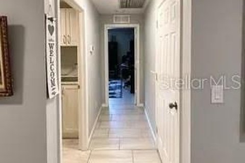 Casa en venta en Cape Coral, Florida, 4 dormitorios, 168.06 m2 № 2299280 - foto 3