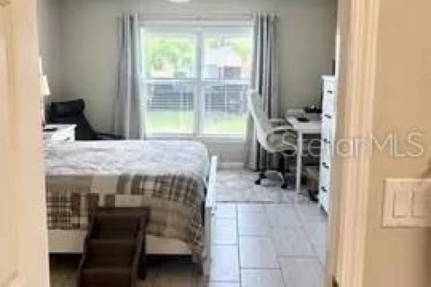 Casa en venta en Cape Coral, Florida, 4 dormitorios, 168.06 m2 № 2299280 - foto 11