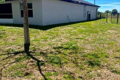 Casa en venta en Cape Coral, Florida, 4 dormitorios, 168.06 m2 № 2299280 - foto 18