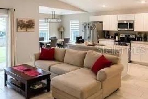 Casa en venta en Cape Coral, Florida, 4 dormitorios, 168.06 m2 № 2299280 - foto 4