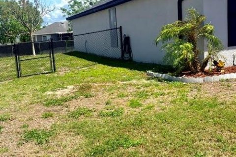 Casa en venta en Cape Coral, Florida, 4 dormitorios, 168.06 m2 № 2299280 - foto 20