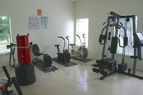 Снять в аренду квартиру в Маргит, Флорида 1 спальня, № 1945435 - фото 3