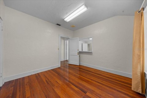 Купить коммерческую недвижимость в Окала, Флорида 188.96м2, № 1737168 - фото 23