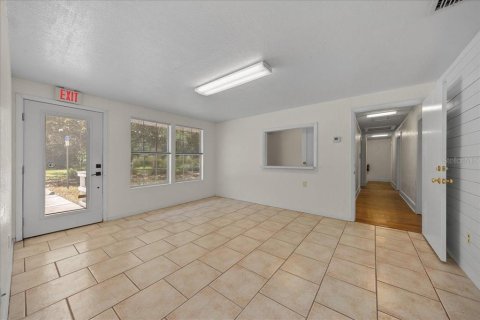 Купить коммерческую недвижимость в Окала, Флорида 188.96м2, № 1737168 - фото 7
