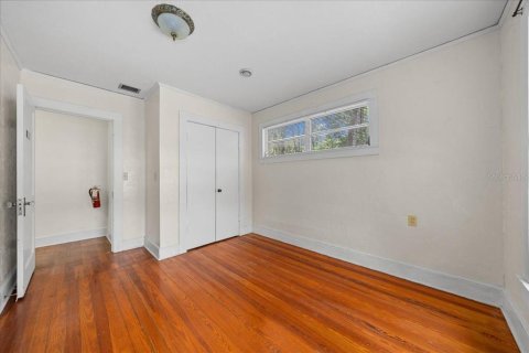 Купить коммерческую недвижимость в Окала, Флорида 188.96м2, № 1737168 - фото 29