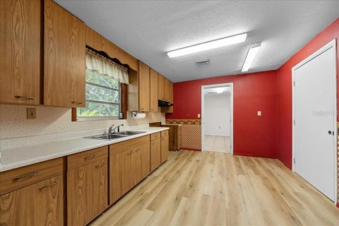 Купить коммерческую недвижимость в Окала, Флорида 188.96м2, № 1737168 - фото 4