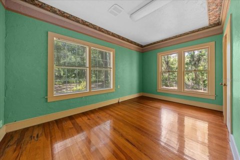 Купить коммерческую недвижимость в Окала, Флорида 188.96м2, № 1737168 - фото 3