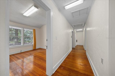 Купить коммерческую недвижимость в Окала, Флорида 188.96м2, № 1737168 - фото 30