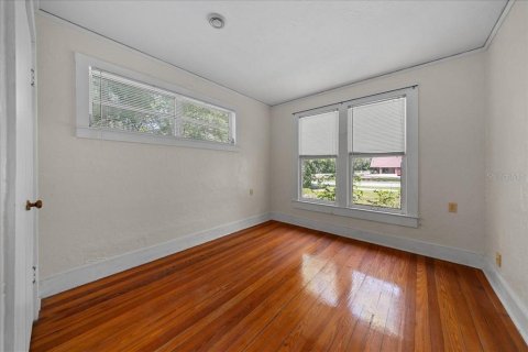 Купить коммерческую недвижимость в Окала, Флорида 188.96м2, № 1737168 - фото 28