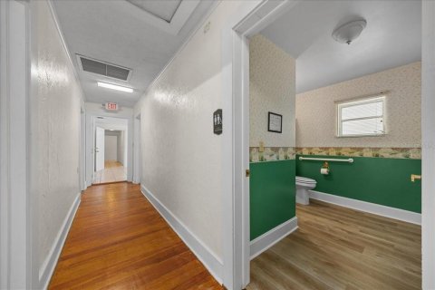 Купить коммерческую недвижимость в Окала, Флорида 188.96м2, № 1737168 - фото 25