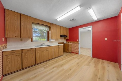 Купить коммерческую недвижимость в Окала, Флорида 188.96м2, № 1737168 - фото 18