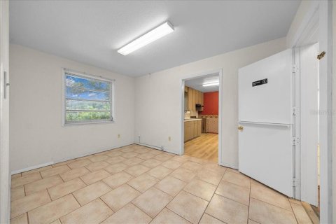 Купить коммерческую недвижимость в Окала, Флорида 188.96м2, № 1737168 - фото 20