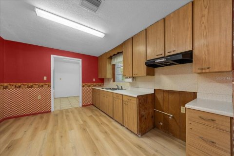 Купить коммерческую недвижимость в Окала, Флорида 188.96м2, № 1737168 - фото 17