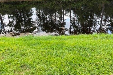 Condo in Ormond Beach, Florida, 2 bedrooms № 2202922 - photo 3