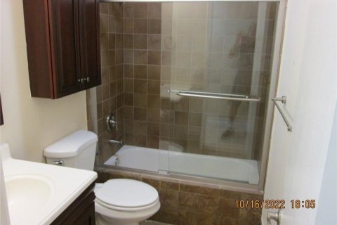 Casa en alquiler en Cooper City, Florida, 3 dormitorios, 148.83 m2 № 2085652 - foto 10