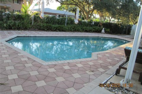 Casa en alquiler en Cooper City, Florida, 3 dormitorios, 148.83 m2 № 2085652 - foto 14