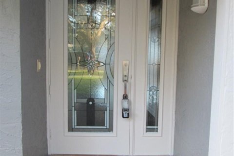 Casa en alquiler en Cooper City, Florida, 3 dormitorios, 148.83 m2 № 2085652 - foto 3