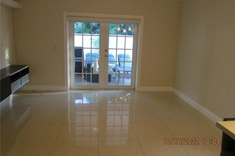 Casa en alquiler en Cooper City, Florida, 3 dormitorios, 148.83 m2 № 2085652 - foto 6