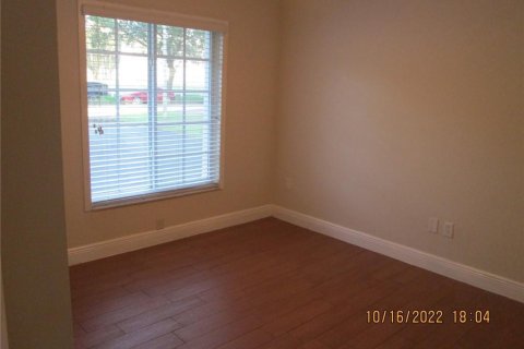 Casa en alquiler en Cooper City, Florida, 3 dormitorios, 148.83 m2 № 2085652 - foto 8