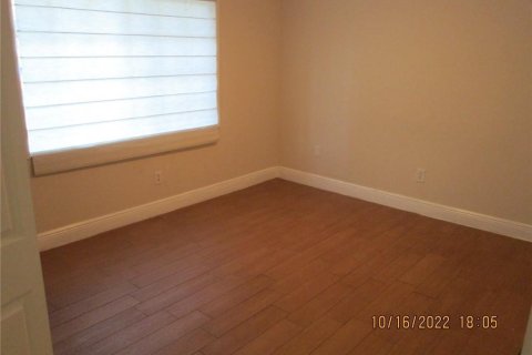 Casa en alquiler en Cooper City, Florida, 3 dormitorios, 148.83 m2 № 2085652 - foto 11