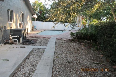 Casa en alquiler en Cooper City, Florida, 3 dormitorios, 148.83 m2 № 2085652 - foto 17