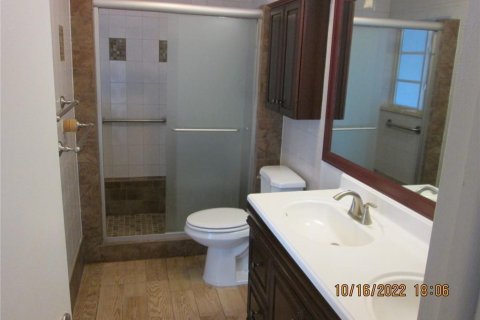 Casa en alquiler en Cooper City, Florida, 3 dormitorios, 148.83 m2 № 2085652 - foto 13