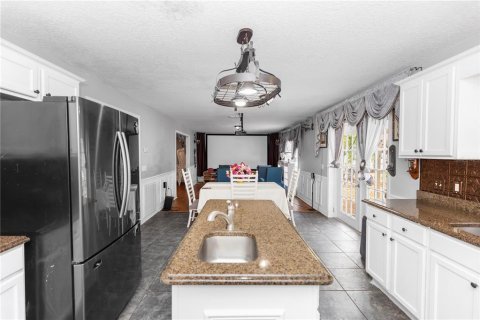 Villa ou maison à vendre à Leesburg, Floride: 4 chambres, 273.88 m2 № 1782777 - photo 11