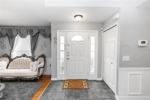 Villa ou maison à vendre à Leesburg, Floride: 4 chambres, 273.88 m2 № 1782777 - photo 3
