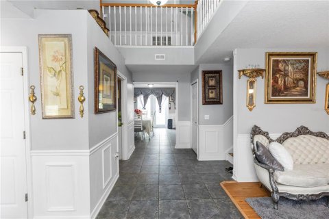 Villa ou maison à vendre à Leesburg, Floride: 4 chambres, 273.88 m2 № 1782777 - photo 5