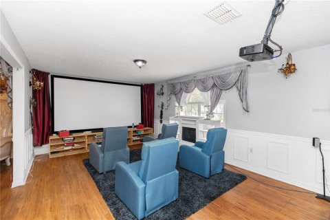 Villa ou maison à vendre à Leesburg, Floride: 4 chambres, 273.88 m2 № 1782777 - photo 7