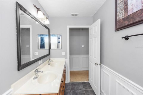 Villa ou maison à vendre à Leesburg, Floride: 4 chambres, 273.88 m2 № 1782777 - photo 24