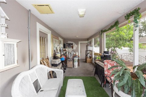 Villa ou maison à vendre à Leesburg, Floride: 4 chambres, 273.88 m2 № 1782777 - photo 28