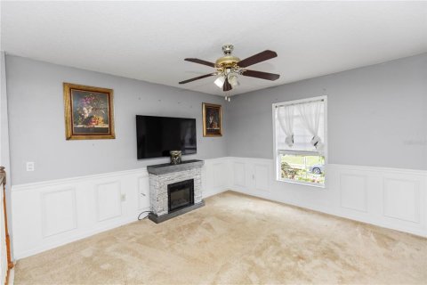 Villa ou maison à vendre à Leesburg, Floride: 4 chambres, 273.88 m2 № 1782777 - photo 15